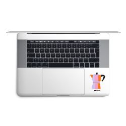 Folien für Laptops matt