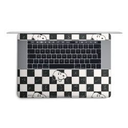 Foils for Laptops matt