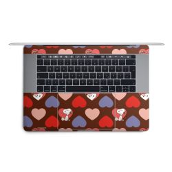 Foils for Laptops matt