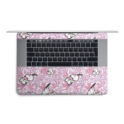 Foils for Laptops matt