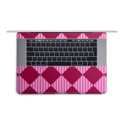 Folier Bärbara datorer matt