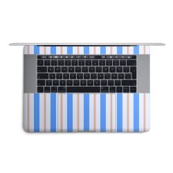 SkinVinyyli Läppäreille mattapinta