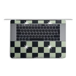 SkinVinyyli Läppäreille mattapinta