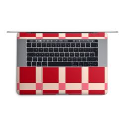 SkinVinyyli Läppäreille mattapinta