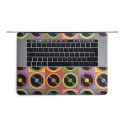 Foils for Laptops matt