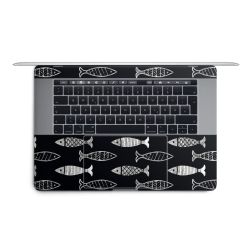 Foils for Laptops matt