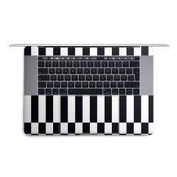 Foils for Laptops matt