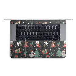 Foils for Laptops matt