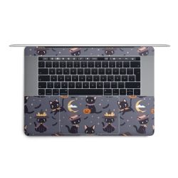 SkinVinyyli Läppäreille mattapinta