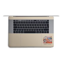 Foils for Laptops matt