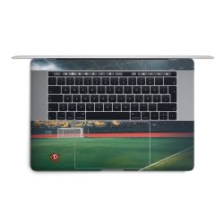 Folien für Laptops matt