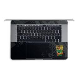 Folier Bärbara datorer matt