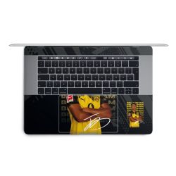 Folier Bärbara datorer matt