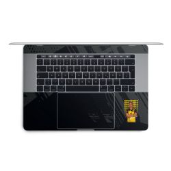 Folier Bärbara datorer matt