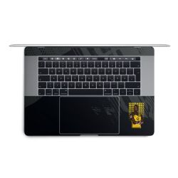 Folier Bärbara datorer matt