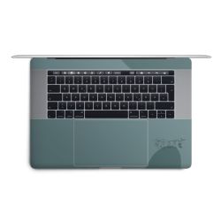 Foils for Laptops matt