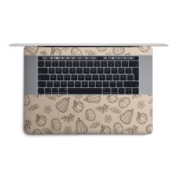 SkinVinyyli Läppäreille mattapinta