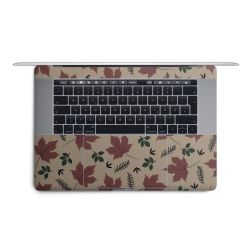 Foils for Laptops matt