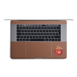 Folier Bärbara datorer matt