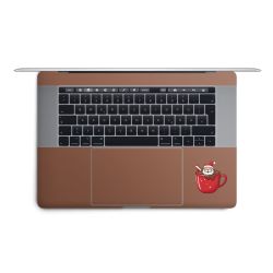 Folier Bärbara datorer matt