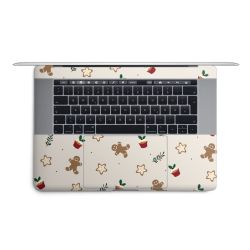 SkinVinyyli Läppäreille mattapinta