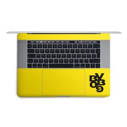 Folier Bärbara datorer matt