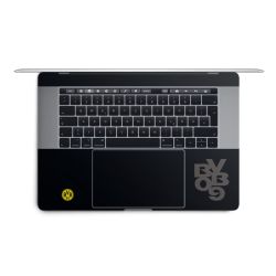 Folier Bärbara datorer matt