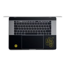 Foils for Laptops matt