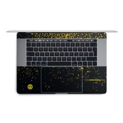 Folier Bärbara datorer matt