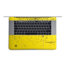 Folier Bärbara datorer matt