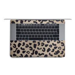 Folier Bärbara datorer matt