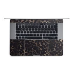 Folier Bärbara datorer matt