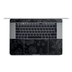 Foils for Laptops matt