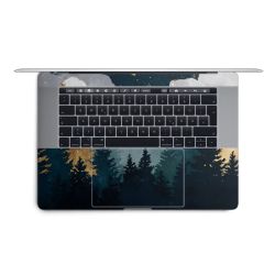 SkinVinyyli Läppäreille mattapinta