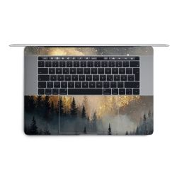 SkinVinyyli Läppäreille mattapinta