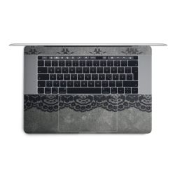 Foils for Laptops matt