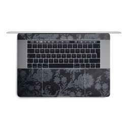 Folier Bärbara datorer matt