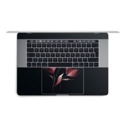 Folier Bärbara datorer matt