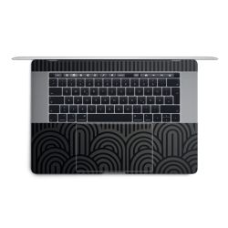 SkinVinyyli Läppäreille mattapinta