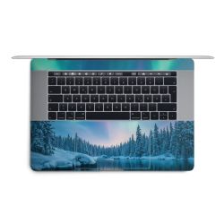 Foils for Laptops matt