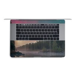 Foils for Laptops matt