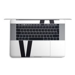 Foils for Laptops matt