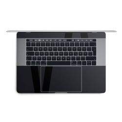 Foils for Laptops matt