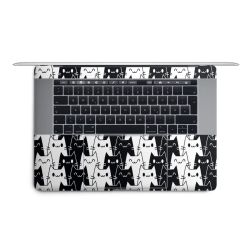 Foils for Laptops matt