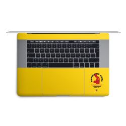 Folier Bärbara datorer matt