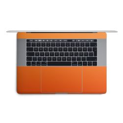 Foils for Laptops matt