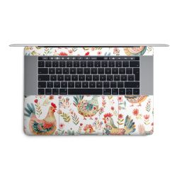 Foils for Laptops matt