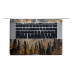 Foils for Laptops matt