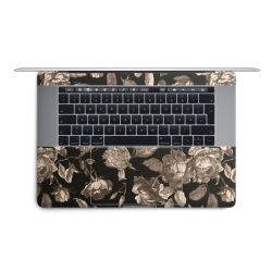 Foils for Laptops matt