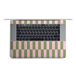 SkinVinyyli Läppäreille mattapinta